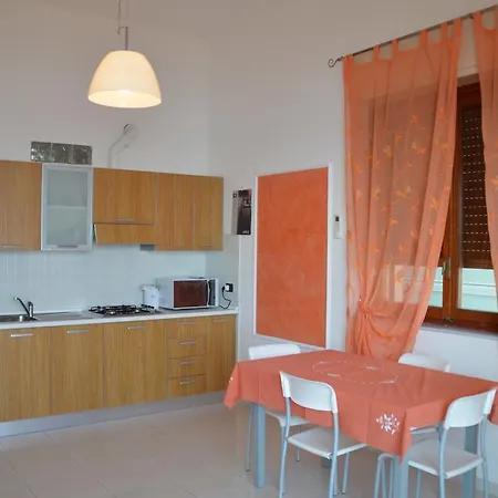 Riva * リーヴァ・リーグレ