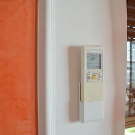 アパート Riva リーヴァ・リーグレ