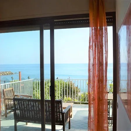 Riva * リーヴァ・リーグレ