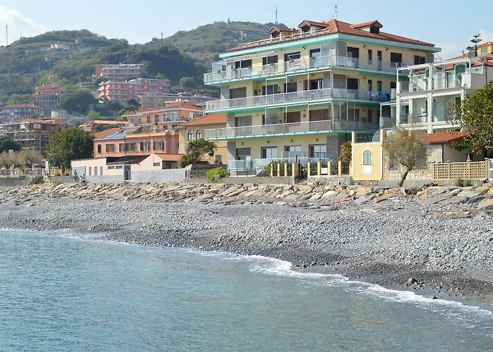 Riva *