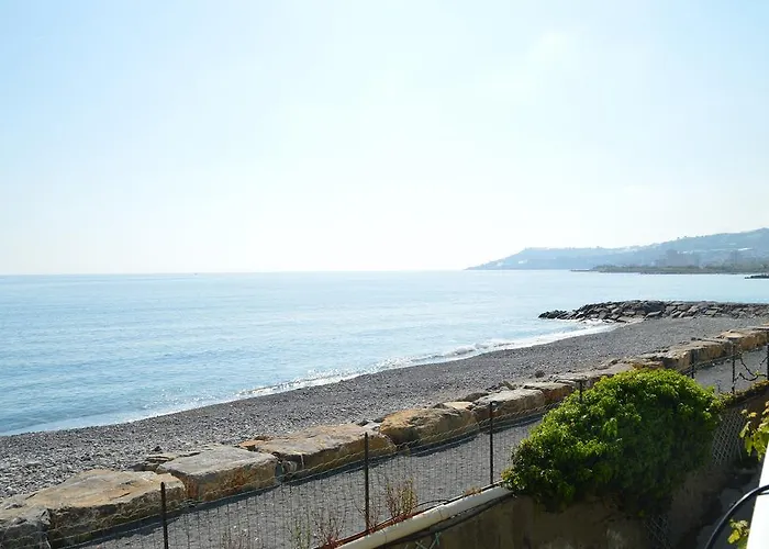 Riva 公寓 *