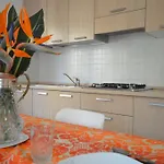 Apartment Riva *
