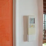 Apartment Riva Riva Ligure