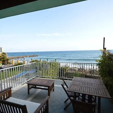Riva Apartment