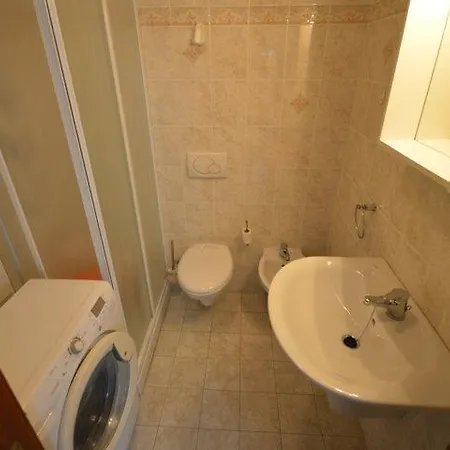 Apartment Riva