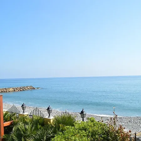 Διαμέρισμα Riva