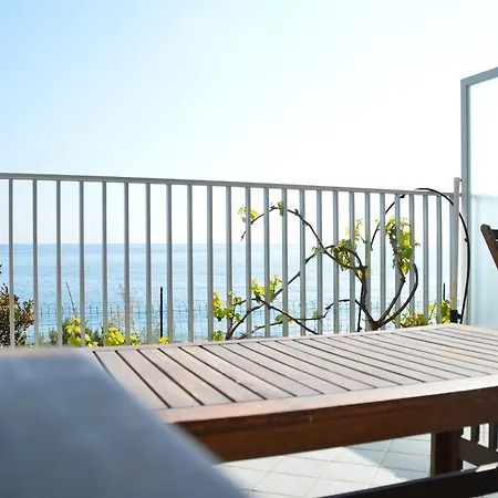 Riva Apartment