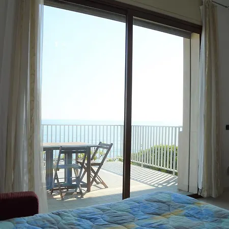 Apartment Riva