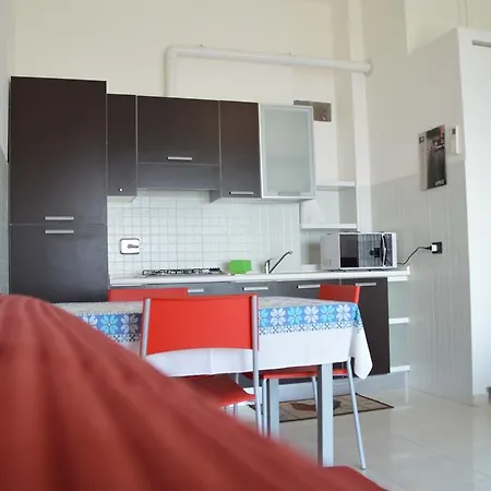 Riva Apartment Riva Ligure